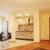 Sharf Hotel 