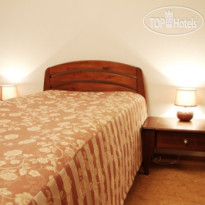 Sharf Hotel