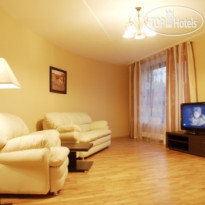 Sharf Hotel