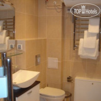 Sharf Hotel