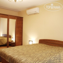 Sharf Hotel