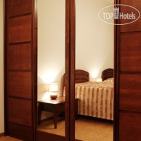 Sharf Hotel