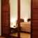 Sharf Hotel 