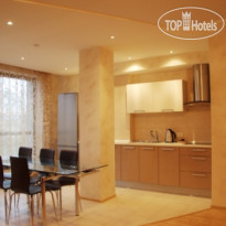 Sharf Hotel