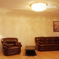Sharf Hotel