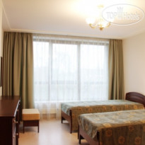 Sharf Hotel