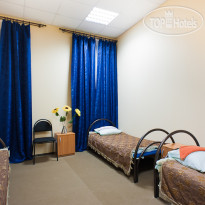 Pestel Inn