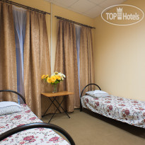 Pestel Inn