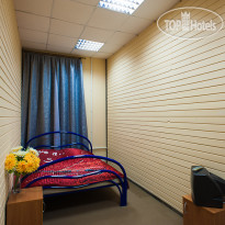 Pestel Inn