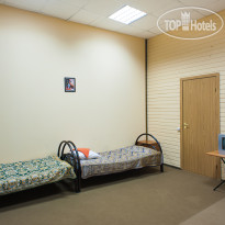 Pestel Inn