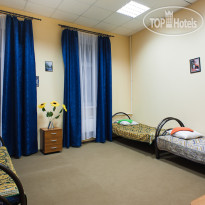 Pestel Inn