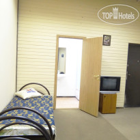Pestel Inn