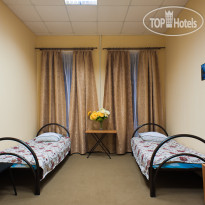 Pestel Inn