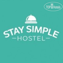 Stay Simple Hostel 