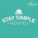 Stay Simple Hostel 