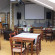 Giggly Hostel 