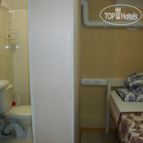 Hostel 13 na Nevskom