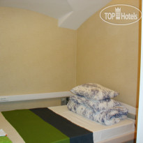 Hostel 13 na Nevskom