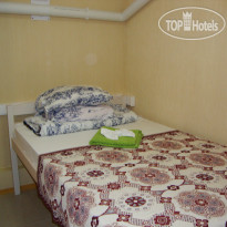 Hostel 13 na Nevskom
