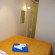 Hostel 13 na Nevskom 