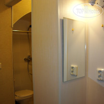 Hostel 13 na Nevskom