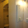 Hostel 13 na Nevskom 