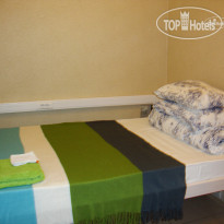 Hostel 13 na Nevskom