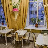 Nevskiy 111
