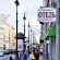 Nevskiy 111 