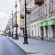 Nevskiy 111 