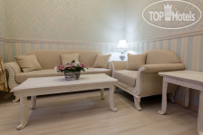 Happy Inn Hotel 3*