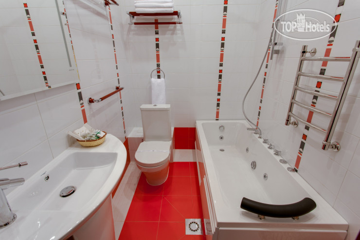 New photos from tourists Happy Inn Hotel 3*