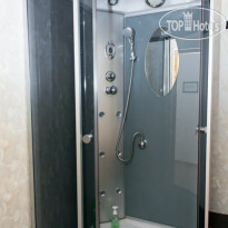 Hakuna Matata (закрыт) 