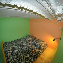 Hakuna Matata (закрыт) 