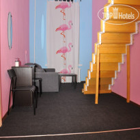 Hakuna Matata (закрыт) 