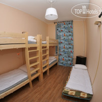 Hakuna Matata (закрыт) 