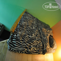 Hakuna Matata (закрыт) 