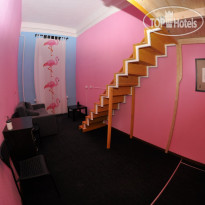 Hakuna Matata (закрыт) 