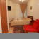 Piter House 