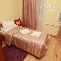 Piter House