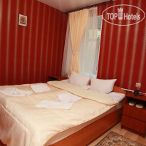 Piter House