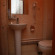 Piter House 