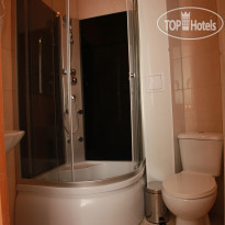 Piter House