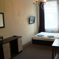 Zizu Hotel