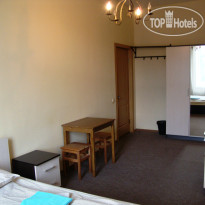 Zizu Hotel