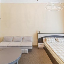 Zizu Hotel