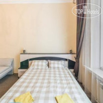 Zizu Hotel