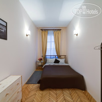Zizu Hotel