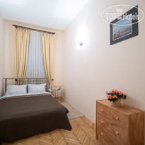 Zizu Hotel