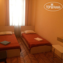 Zizu Hotel